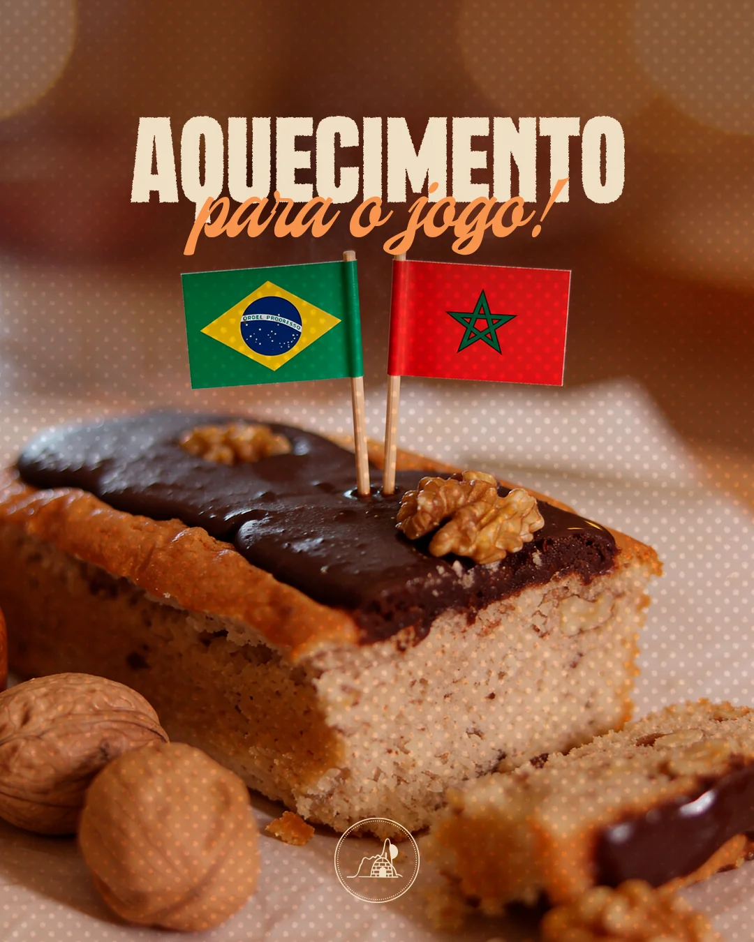 Aquecimento